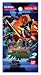 �ȥ졼�ǥ��󥰥����ɥ����� ��󥸥㡼�����ȥ饤�� THE MASKED RIDER EXPANSION vol.2 �֡������� BOX