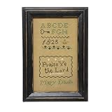 �A���g�X�e�� 1825 ABC �X�e�b�` �T���v���[