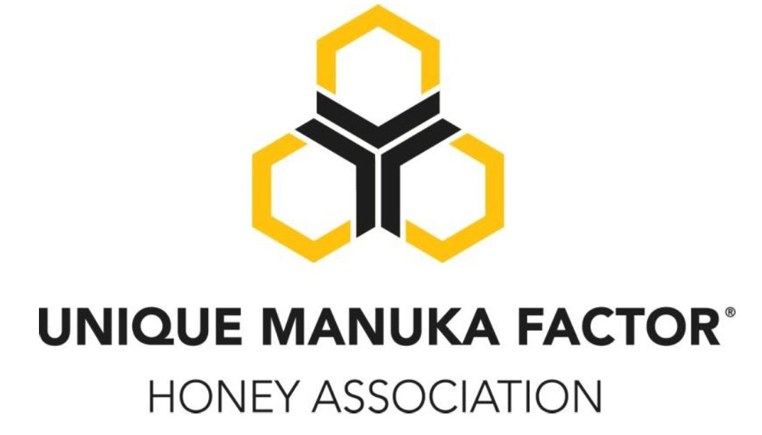 Amazon.com : Manuka Honey Active UMF 20+ Certified East Cape New ... Amazon.com : Manuka Honey Active UMF 20+ Certified East Cape New ...