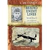 I Am Canada: Behind Enemy Lines: World War II, Sam Frederiksen, Nazi-Occupied Europe, 1944