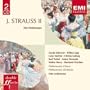Die Fledermaus (The Bat) (2000 Digital Remaster): Die Fledermaus Waltz
