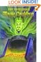 Ray Buckland's Magic Cauldron: A Potpourri of Matters Metaphysical