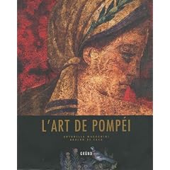 L'art de Pomp�i