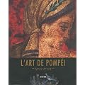 L'art de Pomp�i