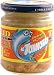 Tuna in Olive Oil - 6/6.75 oz