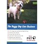 The Doggie Day Care Business