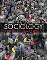 Sociology (12th Edition)