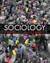Sociology (12th Edition)