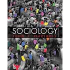 Sociology (12th Edition) by John J. Macionis