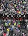 Books : Sociology (12th Edition)