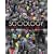 Sociology (12th Edition)