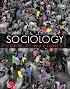 Sociology (12th Edition)
