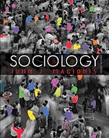 Sociology (12th Edition)