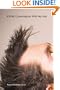 A Brief Conversation with My Hair