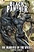 Black Panther: The Deadliest Of The Species TPB (Black Panther (Unnumbered))