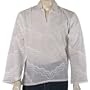 Boys Kurta Long Sleeve Casual Cotton Shirt India Chest 40 inches (gck103)