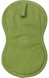 Calphalon Textiles Twill Pot Holder, Wasabi