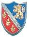 Knights Shield