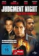 Judgment Night - Zum T�ten verurteilt