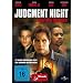 Judgment Night - Zum T�ten verurteilt