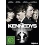 The Kennedys [3 DVDs] <b>DVD</b> ~ Greg Kinnear