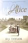 Ask Alice