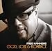 God, love & romance, 