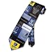 MEMPHIS GRIZZLIES NeckTie NBA BasketBall Men's Neck Tie NEW
