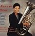 Classical Music : Music for Velvet