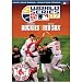 THE OFFICIAL 2007 WORLD SERIES DVD