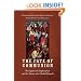The Fate of Communion: The Agony of Anglicanism and the Future of a Global Church