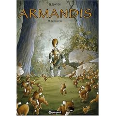 Le Dernier Roi