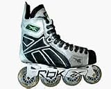4K Junior Inline Skates from Reebok