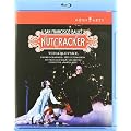 Casse Noisette [Blu-ray]