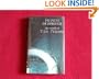 The World of Tim Frazer (Black Dagger Crime Series)