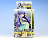 古手梨花 ひぐらしのなく頃に礼 組立式DXフィギュア プライズ バンプレスト(ポスターおまけ付きセット) 古手梨花 ひぐらしのなく頃に礼 組立式DXフィギュア プライズ バンプレスト(ポスターおまけ付きセット)