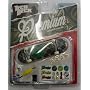 Tech Deck - Premium Skateboards