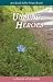 Search : Unsung Heroes: A Decade of Writings