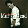 Murray Head - Greatest Hits [Resurgent]