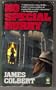 No Special Hurry (Penguin Crime Fiction)