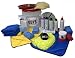 THE BEST OF THE BEST COMPLETE CAR CARE KIT (29 Items)
