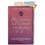 Becoming a Woman of Purpose