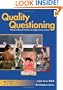 Quality Questioning: Research-Based Practice to Engage Every Learner