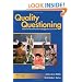 Quality Questioning: Research-Based Practice to Engage Every Learner
