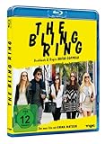 Image de The Bling Ring [Blu-ray] [Import allemand]