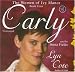Book Carly (Women of Ivy Manor Series #4)