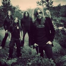Opeth