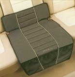 Eddie Bauer® Car Seat Protector
