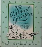 The Animal Garden
