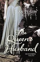 The Queen's Husband (Queen Victoria 3)